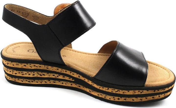 Actual product image Gabor Sandals (41)