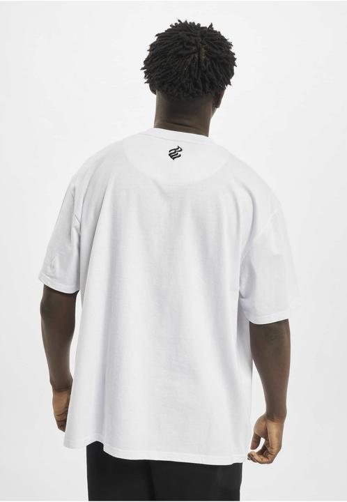Actual product image Rocawear Woodhaven (S)