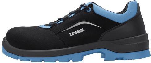 Immagine prodotto Uvex Safety 2 xenova (S2, 42)