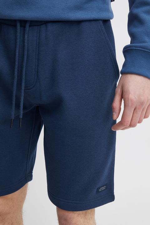 Actual product image Blend BHDowntown sweatshort - 20714198 (XXL)