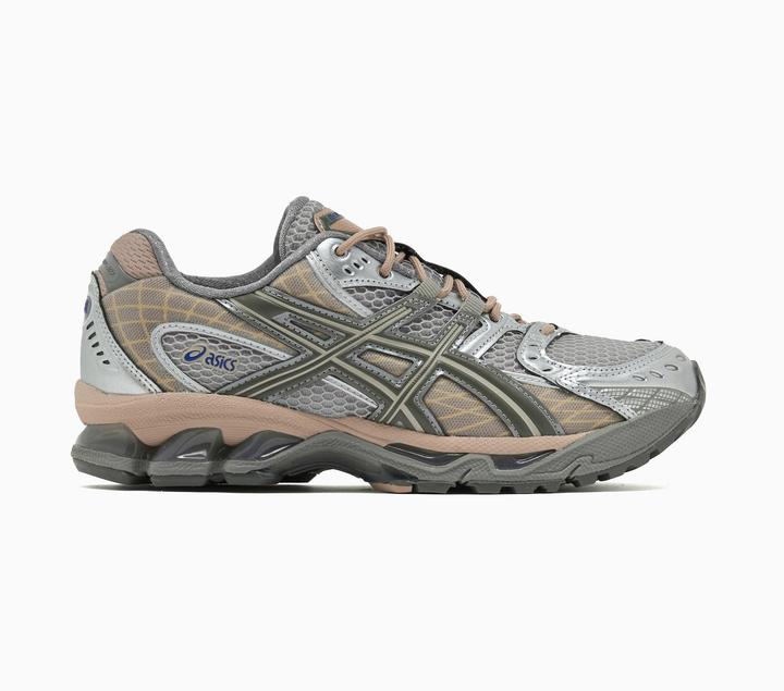 Produktbild ASICS Performance ASICS Gel-Nimbus 10.1 (42)