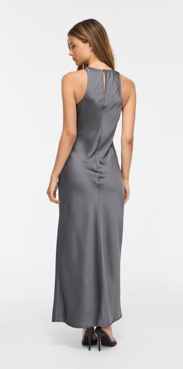 Produktbild Vila VIRAVENNA Ärmelloses Maxikleid (42)