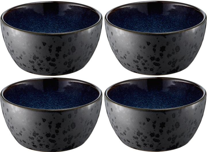 Actual product image Bitz Alvar