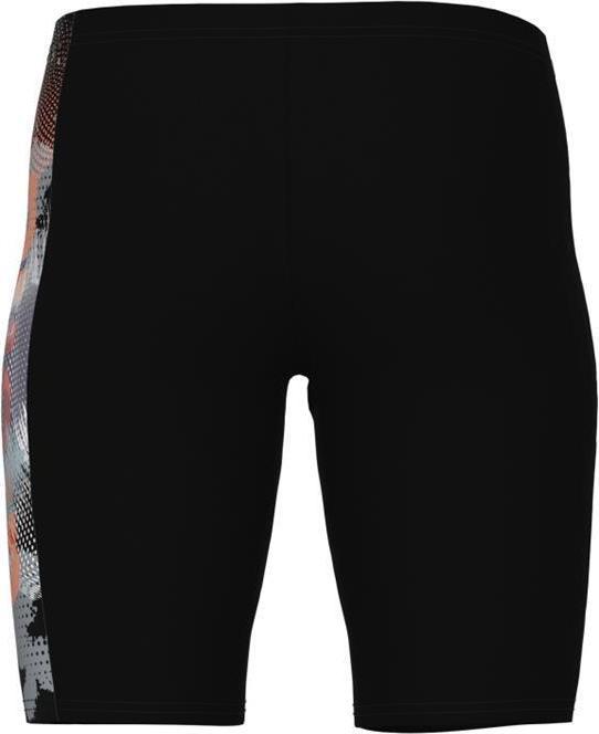 Actual product image Arena Boy's Light Tricks Swim Jammer (140)