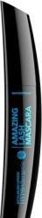 Produktbild Bell Cosmetics Amazing Lash Waterproof Mascara 11g Black