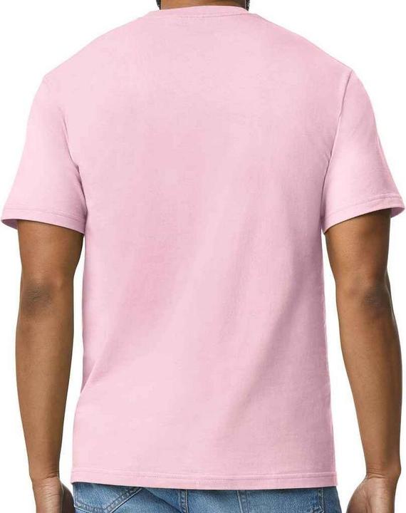 Produktbild Gildan TShirt Leicht (XXL)