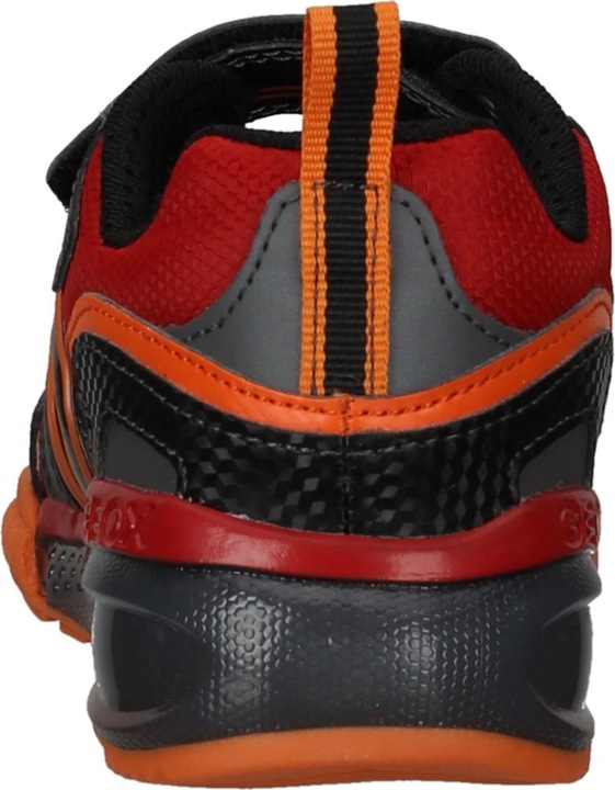 Actual product image Geox Sneaker (24)