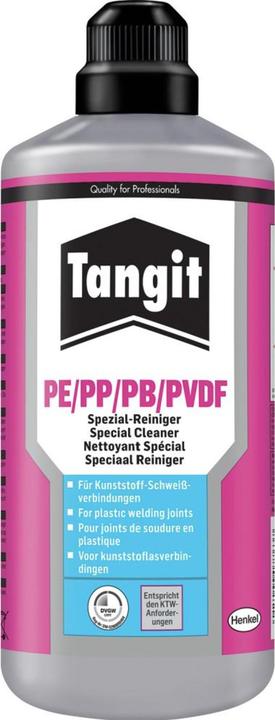 Produktbild Tangit Spezialreiniger