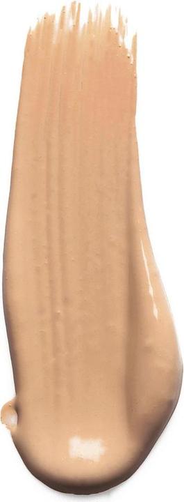 Actual product image Sante Soft Care Foundation with natural Hyaluronic Acid 05 Cool Beige (05 Cool Beige)