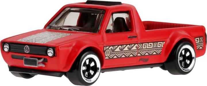 Produktbild Hot Wheels GDG44