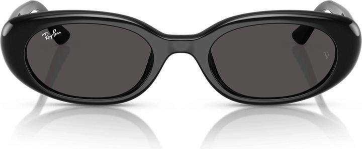 Produktbild Ray Ban RB4441D 667787 53