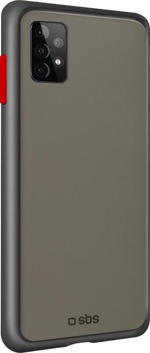 Immagine prodotto SBS Copri cerchioni per Samsung Galaxy A52 (Samsung Galaxy A52)
