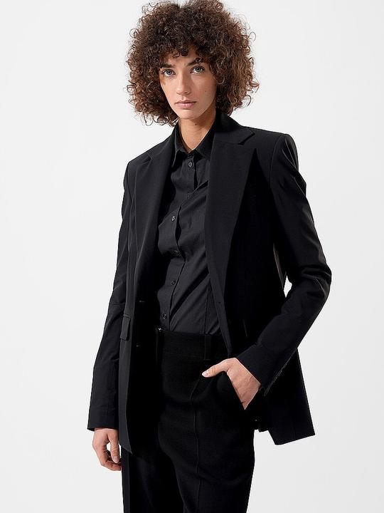 Actual product image Penn Blazer (44)