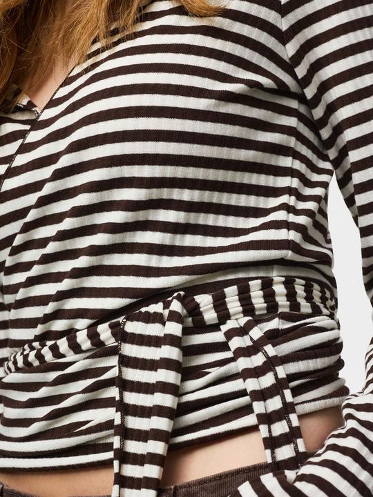 Immagine prodotto Pieces PCLAYA Wickeloberteil (M)