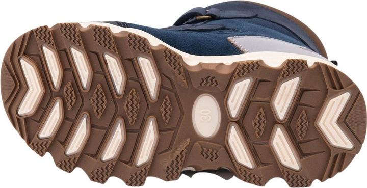 Produktbild Bisgaard Edon Tex (38)