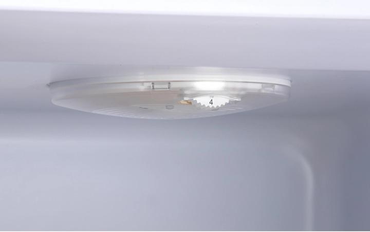 Produktbild Domo DO91706R (191 l)