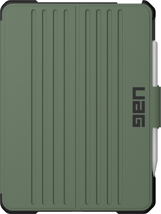 Actual product image UAG Metropolis SE (iPad Pro 11 2020 (2. Gen))