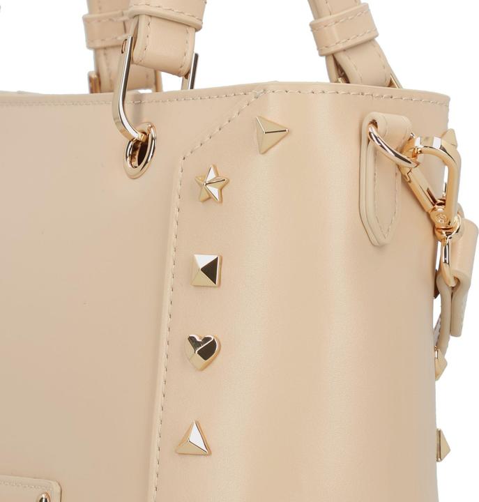 Produktbild Love Moschino Timeless Shopper Tasche 25 cm (3 l)