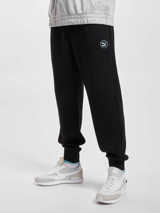 Actual product image Puma SWxP Track Pants (M)