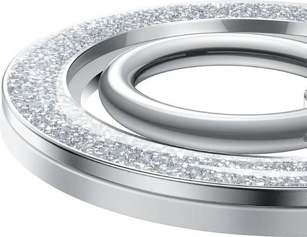 Immagine prodotto Joyroom Magnetic Ring Holder - White