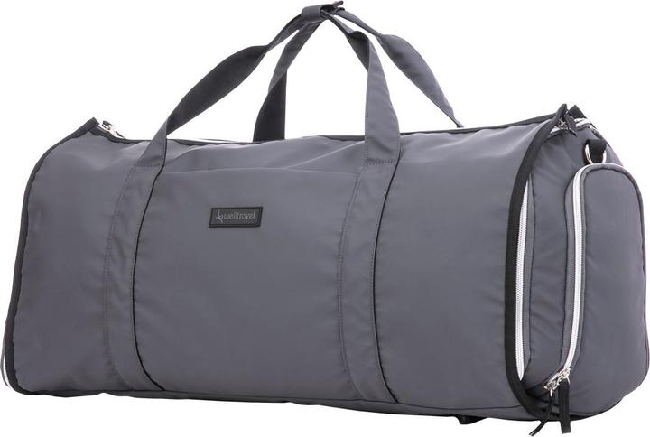 Produktbild Welltravel Reisetasche «Duffle»