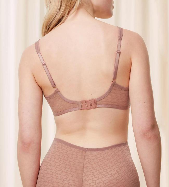 Actual product image Triumph Signature Sheer 01 (90 D)