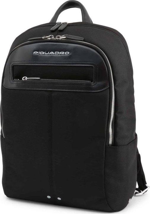 Produktbild Beco SEALIFE Tauchtier Pinky 12x9cm