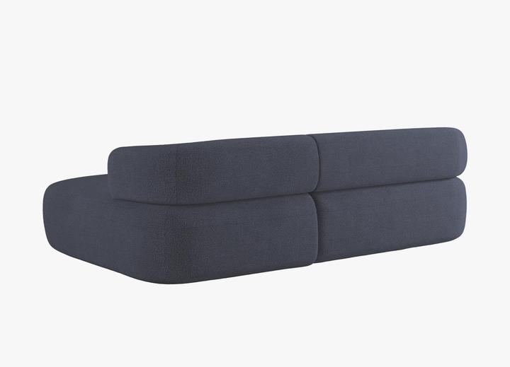 Produktbild Micadoni Jenny (Ecksofa)