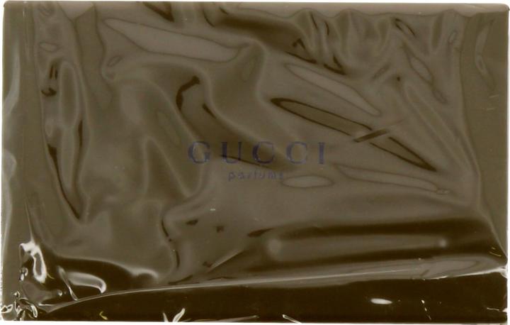 Gucci Bartbürste (150 ml)