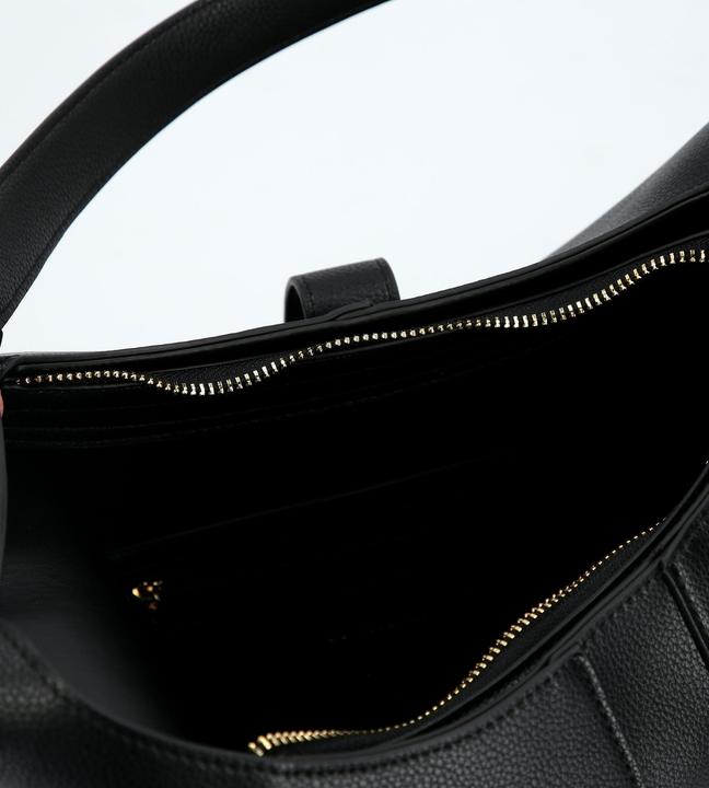 Actual product image U.S. Polo Winterberry Schultertasche 45.5 cm