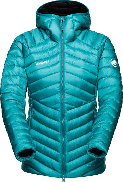 deep teal-black