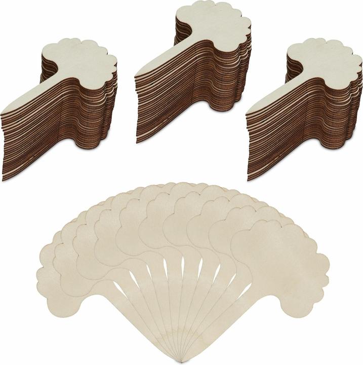 Produktbild Relaxdays Backform