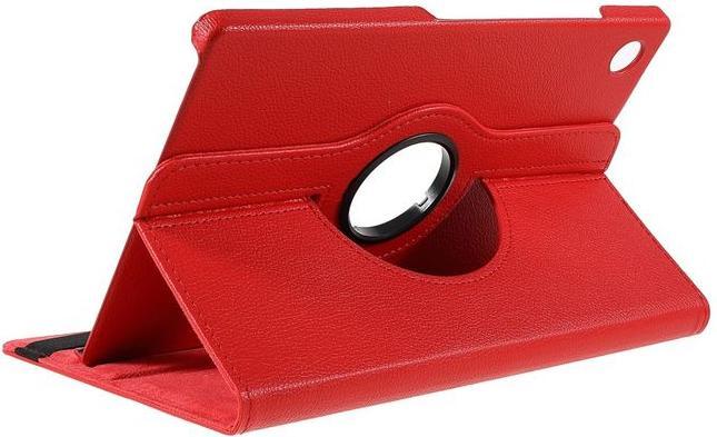 Image du produit MU Classic Étui en cuir rotatif