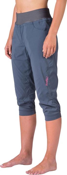 Actual product image Rafiki Women's Tarragona (S)