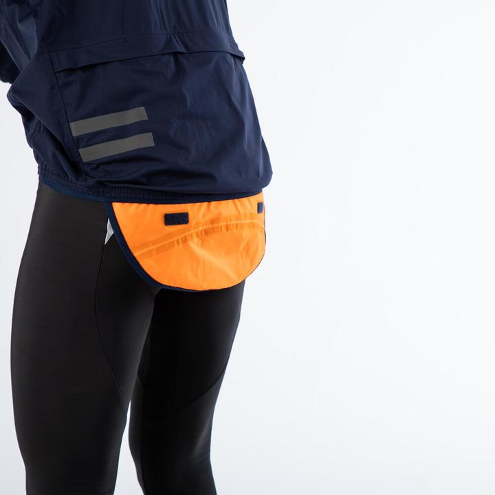 Image du produit Van rysel RC500 (XL)