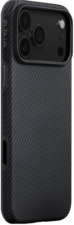 Produktbild Pitaka UltraGuard (Apple iPhone 17 Pro Max)