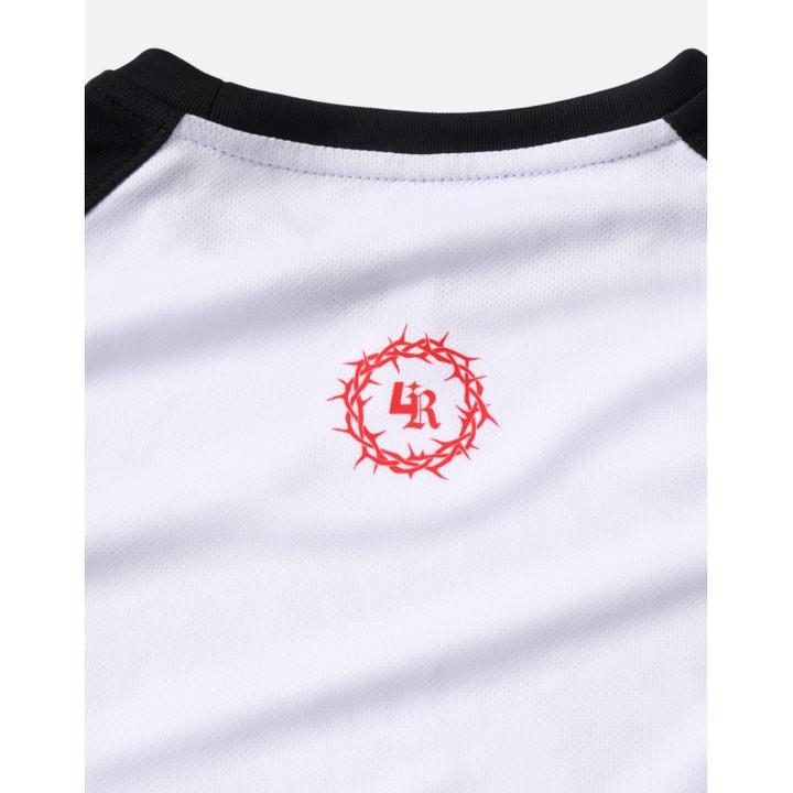 Produktbild Loose Riders Judgement Day (M)
