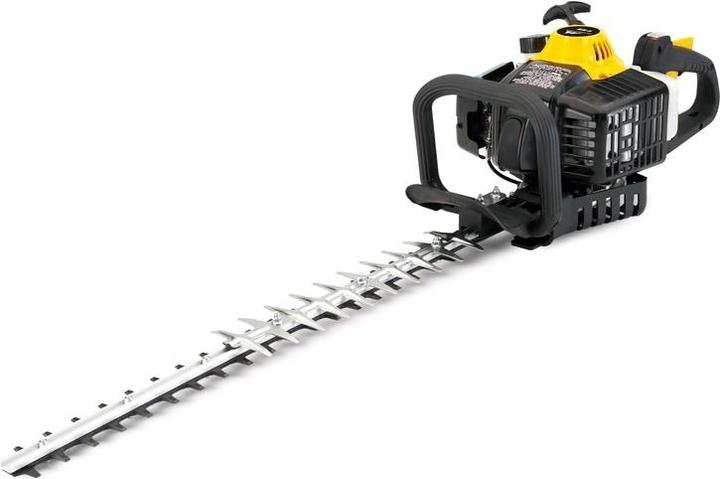 McCulloch Gasoline hedge trimmer HT 5622 (Petrol)