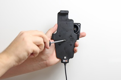 Image du produit Brodit Support PDA actif iPhone 6/6s Plus