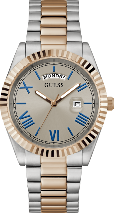 Produktbild Guess Connoisseur (42 mm)