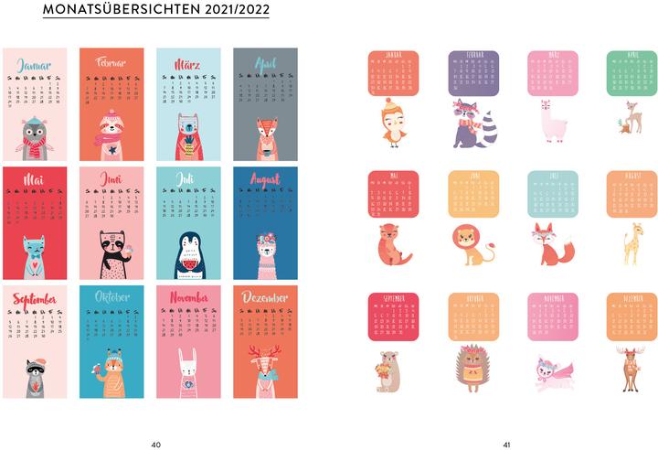 Image du produit 800 animaux du monde entier