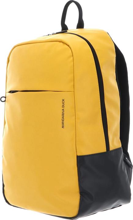 Produktbild Mandarina Duck Eco Coated Backpack