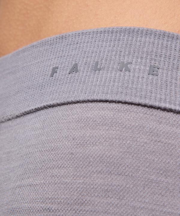 Produktbild Falke WT Light Panties w (L)