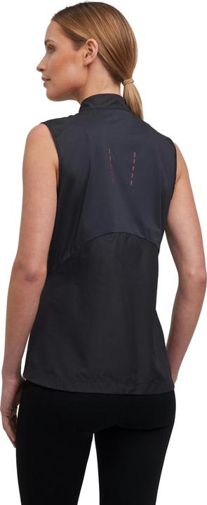 Image du produit Falke Damen Running (XS)