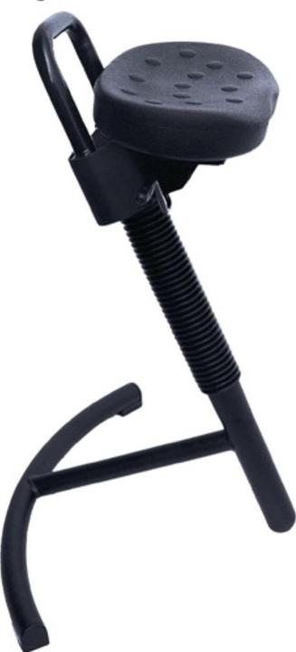 Immagine prodotto Lotz Aiuto in piedi