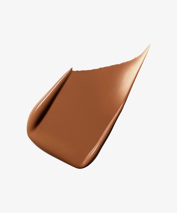 Produktbild MAC Cosmetics Studio Fix Fluid Fond de Teint Sun Protection Factor 15 (re) NC50 (NC50)