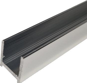 CRL Trockenverglasungsprofile DUC