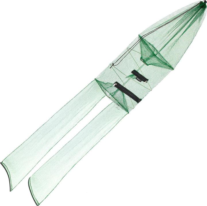 Arapaima Fishing Equipment leitwehr (185 cm)