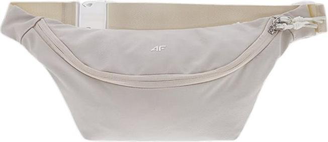 Image du produit 4F Beutel, Gürteltasche