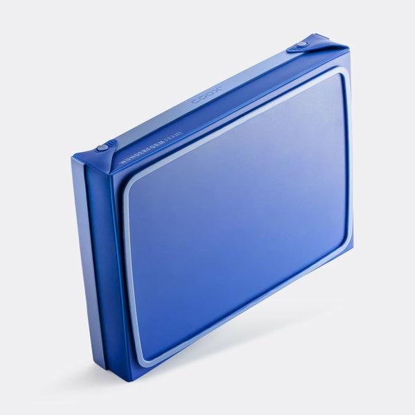 Produktbild Coox Backform eckig Frame